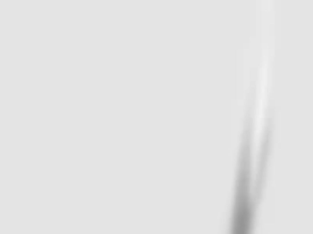 3M Scotchcal 3630 3630 Translucent Cast Vinyl – 3M Scotchcal White 020 translucent vinyl color swatch and film surface