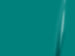 3M 3630 Scotchcal Translucent Graphic Film - Turquoise 236