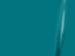 3M 3630 Scotchcal Translucent Graphic Film - Teal Green 246