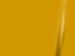 3M Scotchcal 3630 3630 Translucent Cast Vinyl – 3M Scotchcal Sunflower 025 translucent vinyl color swatch and film surface