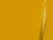 3M Scotchcal 3630 3630 Translucent Cast Vinyl – 3M Scotchcal Sunflower 025 translucent vinyl color swatch and film surface