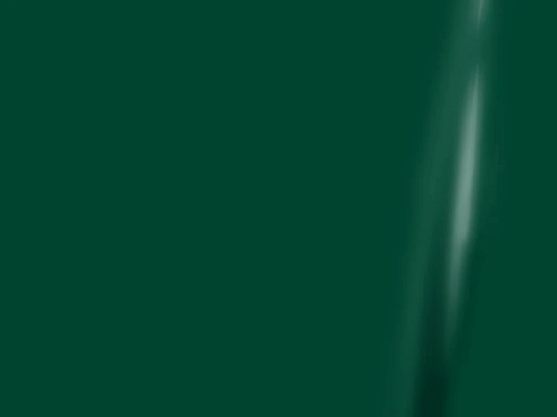 3M 3630 Scotchcal Translucent Graphic Film - Green 026