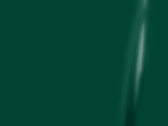 3M 3630 Scotchcal Translucent Graphic Film - Green 026
