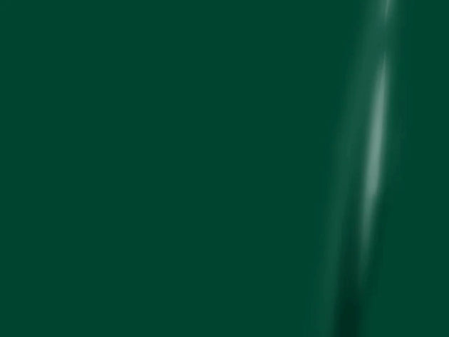 3M 3630 Scotchcal Translucent Graphic Film - Green 026