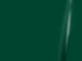 3M 3630 Scotchcal Translucent Graphic Film - Green 026