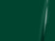 3M 3630 Scotchcal Translucent Graphic Film - Green 026
