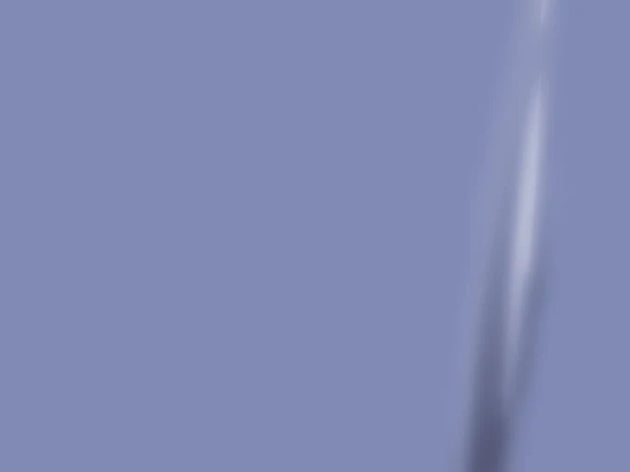 3M 3630 Scotchcal Translucent Graphic Film - Evening Blue 317