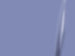 3M 3630 Scotchcal Translucent Graphic Film - Evening Blue 317