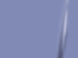 3M 3630 Scotchcal Translucent Graphic Film - Evening Blue 317