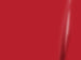 3M Scotchcal 3630 3630 Translucent Cast Vinyl – 3M Scotchcal Red 033 translucent vinyl color swatch and film surface