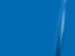 3M 3630 Scotchcal Translucent Graphic Film - Process Blue 337