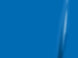 3M 3630 Scotchcal Translucent Graphic Film - Process Blue 337