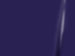 3M Scotchcal 3630 3630 Translucent Cast Vinyl – 3M Scotchcal Blue 036 translucent vinyl color swatch and film surface