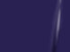 3M Scotchcal 3630 3630 Translucent Cast Vinyl – 3M Scotchcal Blue 036 translucent vinyl color swatch and film surface