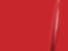 3M Scotchcal 3630 3630 Translucent Cast Vinyl – 3M Scotchcal Light Tomato Red 043 translucent vinyl color swatch and film surface