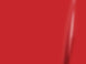 3M Scotchcal 3630 3630 Translucent Cast Vinyl – 3M Scotchcal Light Tomato Red 043 translucent vinyl color swatch and film surface