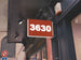 3M Scotchcal 3630 3630 Translucent Cast Vinyl – 3M Scotchcal Orange 044 translucent vinyl illuminated sign application