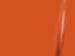 3M Scotchcal 3630 3630 Translucent Cast Vinyl – 3M Scotchcal Orange 044 translucent vinyl color swatch and film surface