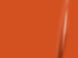 3M Scotchcal 3630 3630 Translucent Cast Vinyl – 3M Scotchcal Orange 044 translucent vinyl color swatch and film surface