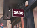 3M Scotchcal 3630 3630 Translucent Cast Vinyl – 3M Scotchcal Burgundy 049 translucent vinyl illuminated sign application