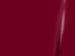 3M Scotchcal 3630 3630 Translucent Cast Vinyl – 3M Scotchcal Burgundy 049 translucent vinyl color swatch and film surface