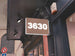 3M Scotchcal 3630 3630 Translucent Cast Vinyl – 3M Scotchcal Ivory 005 translucent vinyl illuminated sign application