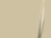 3M Scotchcal 3630 3630 Translucent Cast Vinyl – 3M Scotchcal Ivory 005 translucent vinyl color swatch and film surface