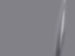3M Scotchcal 3630 3630 Translucent Cast Vinyl – 3M Scotchcal Silver Gray 051 translucent vinyl color swatch and film surface