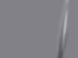 3M Scotchcal 3630 3630 Translucent Cast Vinyl – 3M Scotchcal Silver Gray 051 translucent vinyl color swatch and film surface