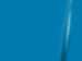 3M 3630 Scotchcal Translucent Graphic Film - Olympic Blue 057