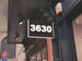 3M Scotchcal 3630 3630 Translucent Cast Vinyl – 3M Scotchcal Dark Brown 059 translucent vinyl illuminated sign application