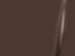 3M Scotchcal 3630 3630 Translucent Cast Vinyl – 3M Scotchcal Dark Brown 059 translucent vinyl color swatch and film surface