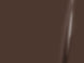 3M Scotchcal 3630 3630 Translucent Cast Vinyl – 3M Scotchcal Dark Brown 059 translucent vinyl color swatch and film surface
