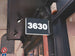 3M Scotchcal 3630 3630 Translucent Cast Vinyl – 3M Scotchcal Slate Gray 061 translucent vinyl illuminated sign application