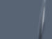 3M Scotchcal 3630 3630 Translucent Cast Vinyl – 3M Scotchcal Slate Gray 061 translucent vinyl color swatch and film surface