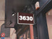 3M Scotchcal 3630 3630 Translucent Cast Vinyl – 3M Scotchcal Rust Brown 063 translucent vinyl illuminated sign application