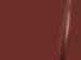 3M Scotchcal 3630 3630 Translucent Cast Vinyl – 3M Scotchcal Rust Brown 063 translucent vinyl color swatch and film surface