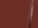 3M Scotchcal 3630 3630 Translucent Cast Vinyl – 3M Scotchcal Rust Brown 063 translucent vinyl color swatch and film surface