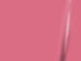 3M Scotchcal 3630 3630 Translucent Cast Vinyl – 3M Scotchcal Rose Mauve 068 translucent vinyl color swatch and film surface