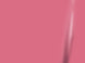 3M Scotchcal 3630 3630 Translucent Cast Vinyl – 3M Scotchcal Rose Mauve 068 translucent vinyl color swatch and film surface