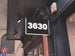 3M Scotchcal 3630 3630 Translucent Cast Vinyl – 3M Scotchcal Duranodic 069 translucent vinyl illuminated sign application