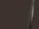 3M Scotchcal 3630 3630 Translucent Cast Vinyl – 3M Scotchcal Duranodic 069 translucent vinyl color swatch and film surface