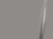 3M Scotchcal 3630 3630 Translucent Cast Vinyl – 3M Scotchcal Shadow Gray 071 translucent vinyl color swatch and film surface