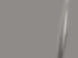 3M Scotchcal 3630 3630 Translucent Cast Vinyl – 3M Scotchcal Shadow Gray 071 translucent vinyl color swatch and film surface