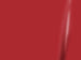 3M Scotchcal 3630 3630 Translucent Cast Vinyl – 3M Scotchcal Dark Red 073 translucent vinyl color swatch and film surface