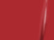 3M Scotchcal 3630 3630 Translucent Cast Vinyl – 3M Scotchcal Dark Red 073 translucent vinyl color swatch and film surface