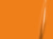 3M Scotchcal 3630 3630 Translucent Cast Vinyl – 3M Scotchcal Kumquat Orange 074 translucent vinyl color swatch and film surface