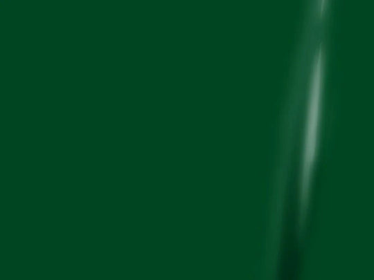 3M 3630 Scotchcal Translucent Graphic Film - Holly Green 076