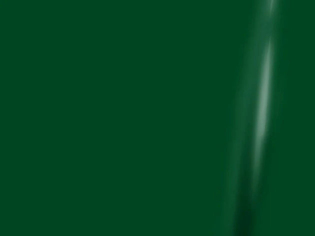 3M 3630 Scotchcal Translucent Graphic Film - Holly Green 076