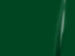3M 3630 Scotchcal Translucent Graphic Film - Holly Green 076